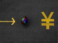 網(wǎng)易嚴(yán)選開進(jìn)便利店，使用自動(dòng)售貨機(jī)進(jìn)入線下零售場景或更合適